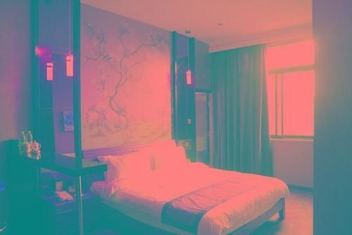 Art Hotel Vienna- Luoyang Λουό Γιανγκ Εξωτερικό φωτογραφία